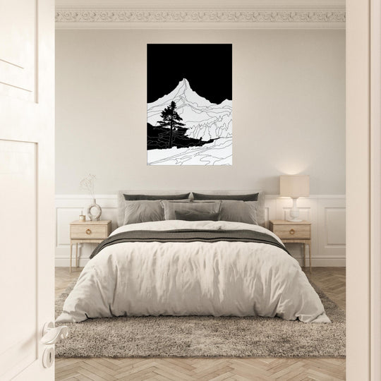 48d30034-c3cf-4585-b350-e22ff7149ea7