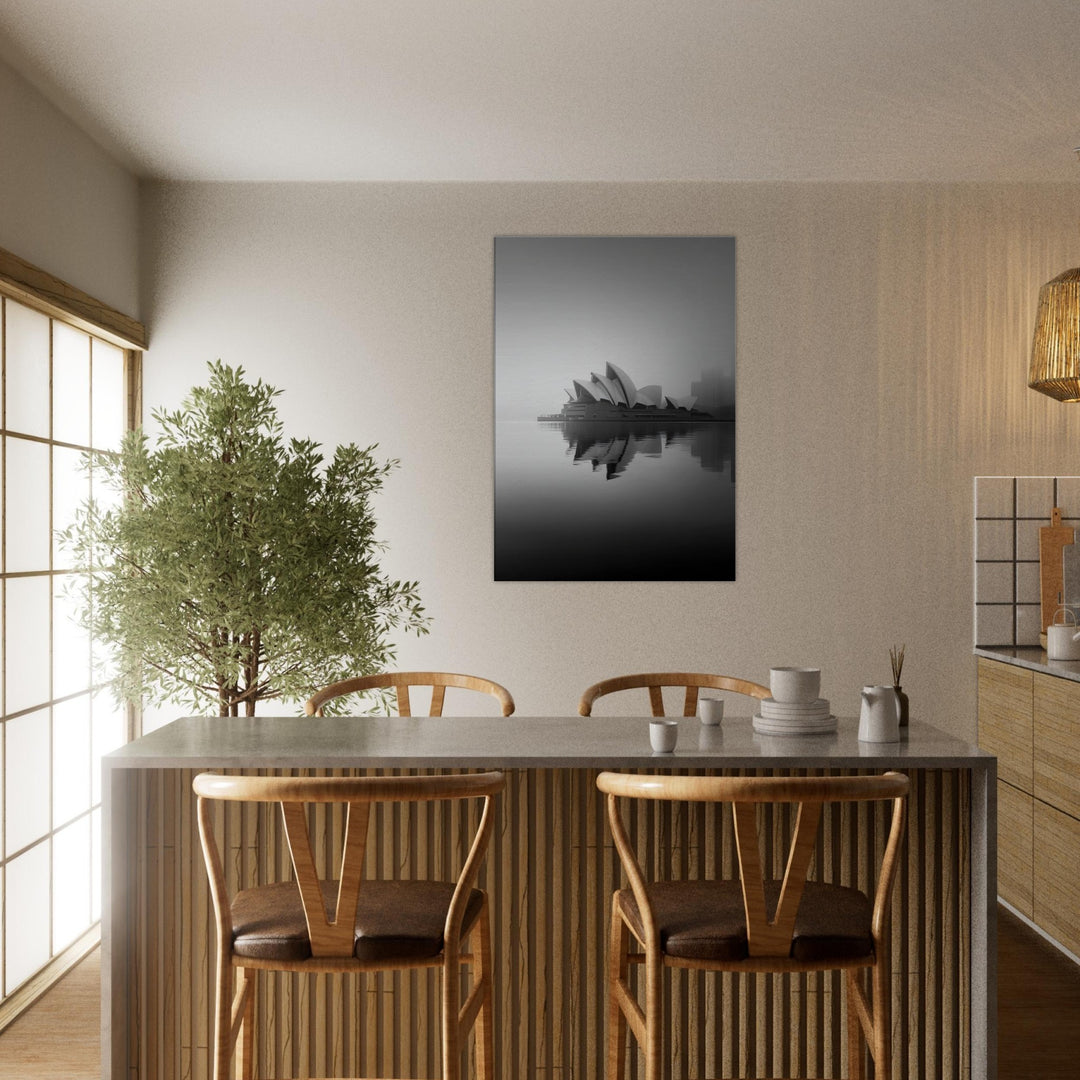 48d34df3-897a-4c61-8054-a472c52beb22