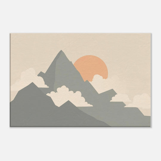 48d47b92-4f5d-4c61-abbb-38dd98b93a5d