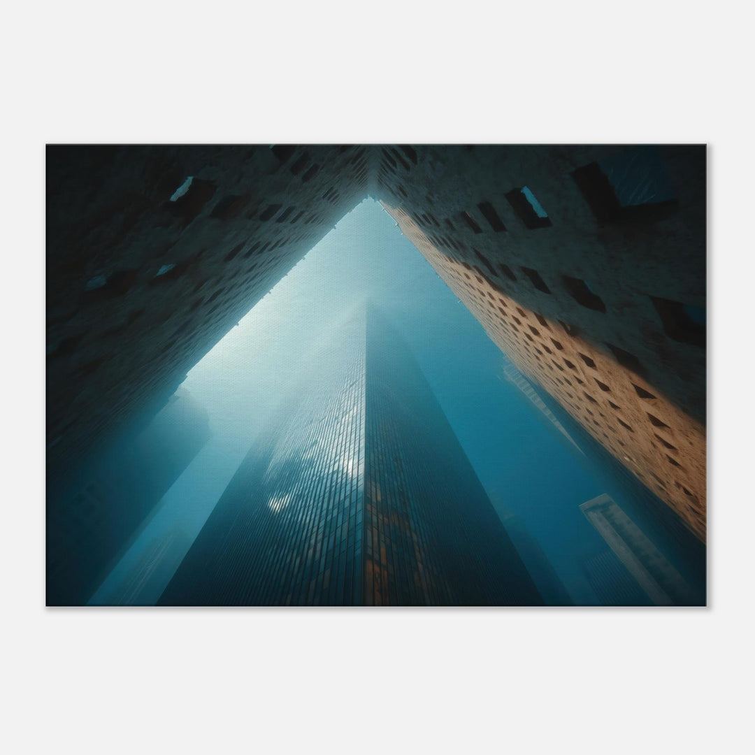 48d991a2-9658-44ff-a746-dc92e58d387e