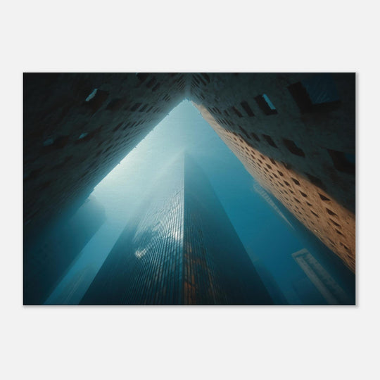 48d991a2-9658-44ff-a746-dc92e58d387e