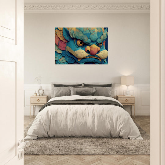 48d9d269-648d-4a89-abae-d839361ad599