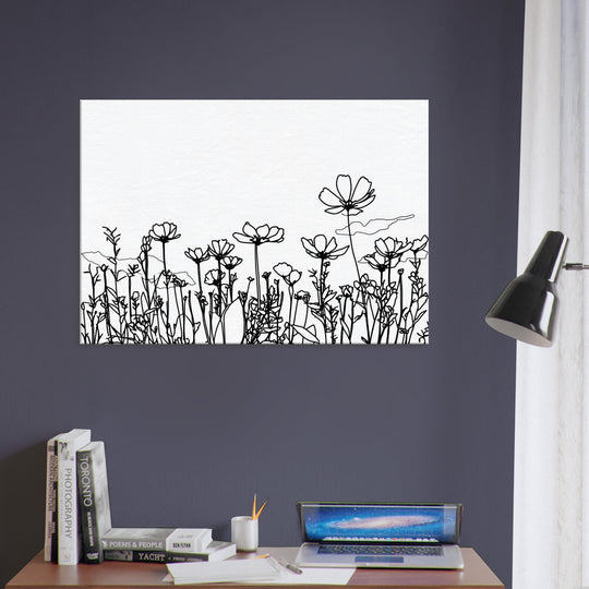 48d9f695-50f9-41f8-ac29-f26c6e515fa7