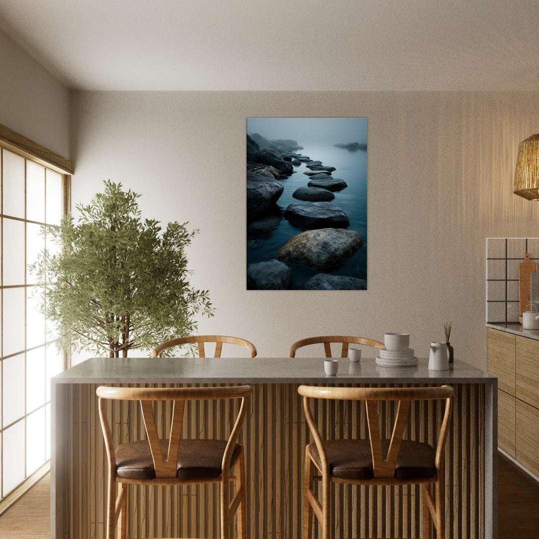 48da14f7-5ab5-44b7-a18a-6e1c6567d36d