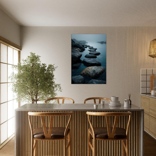 48da14f7-5ab5-44b7-a18a-6e1c6567d36d