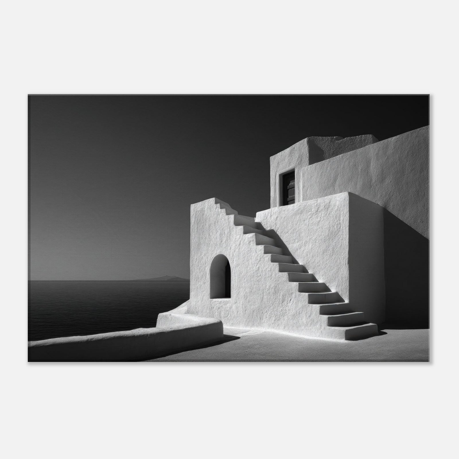 48da7091-20ed-4697-a672-2b03c206be9e