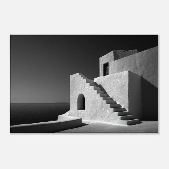 48da7091-20ed-4697-a672-2b03c206be9e