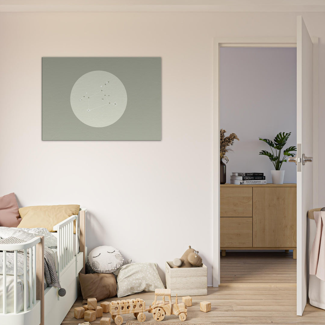 48da737e-f0c4-4451-87c9-1f442277cb64