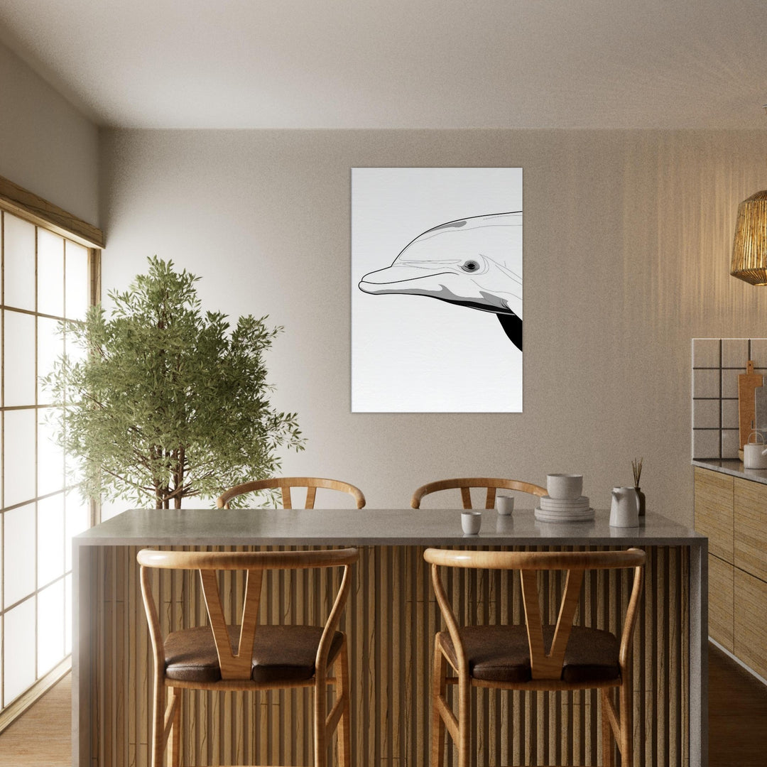 48dc5cc5-2b35-4453-88e2-e89fa8c48ae7