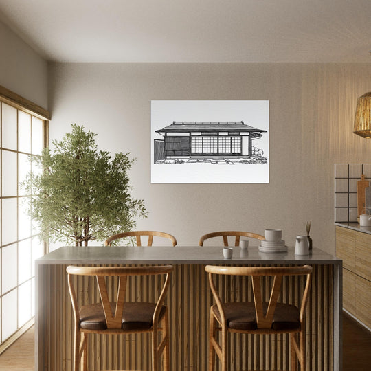 48dc7e42-a50a-4372-b6e7-36436cd24c94