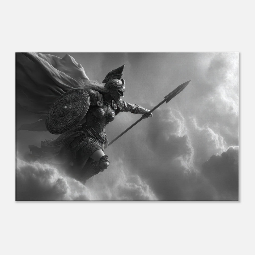 48e208d7-15ac-4bfb-8410-b6ad20c1a856