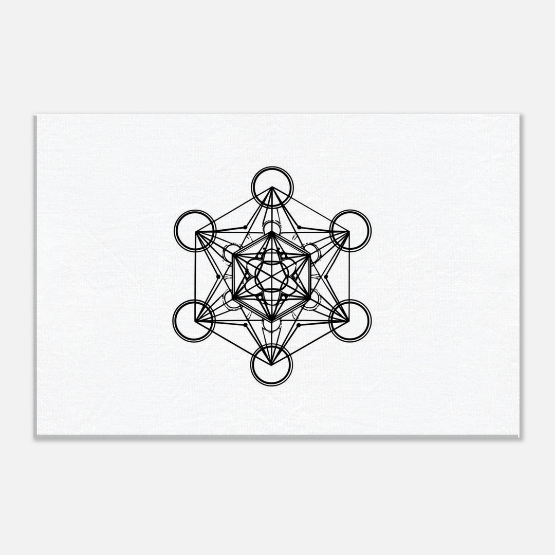 48e28453-cfdd-4606-b048-4582190e5f90