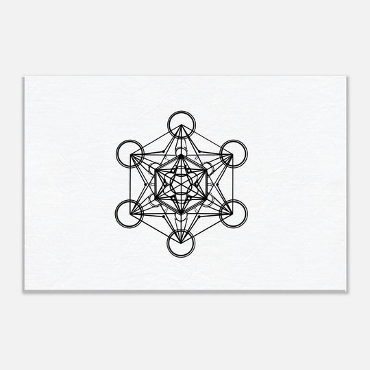 48e28453-cfdd-4606-b048-4582190e5f90