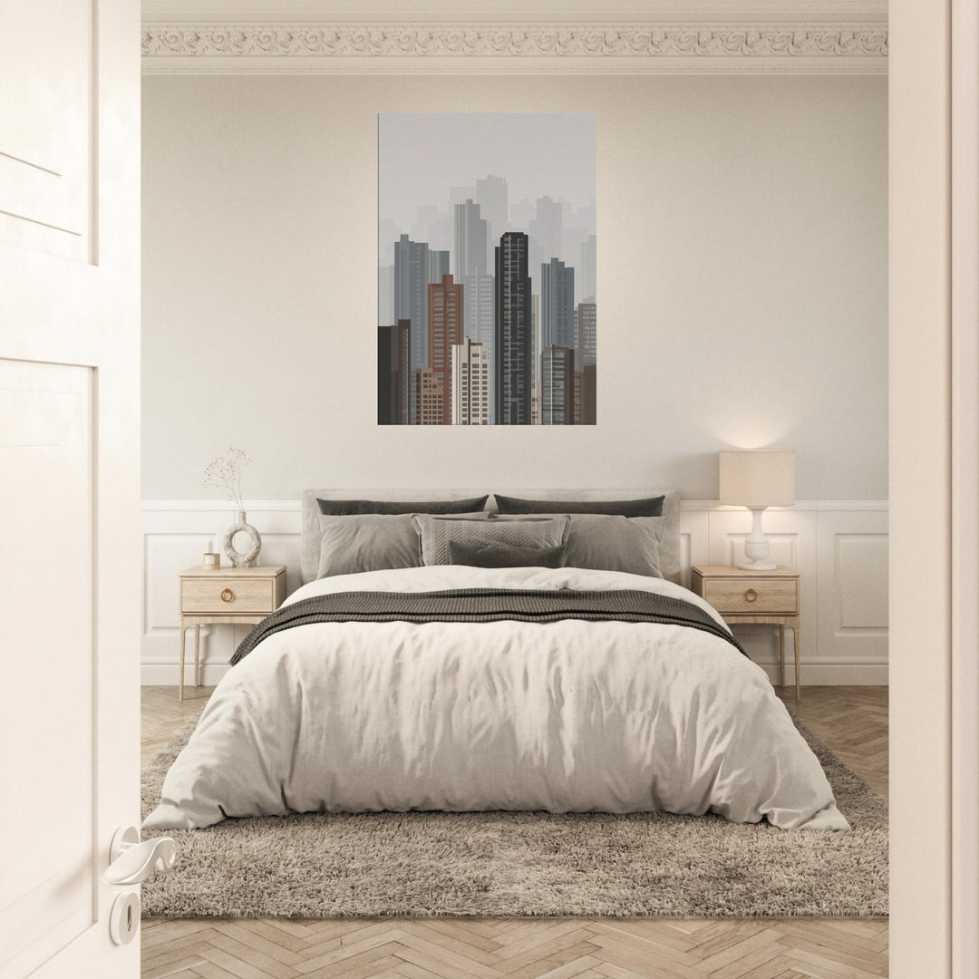 48e2f0b6-40bc-490a-9fd6-04f1d602e0fb