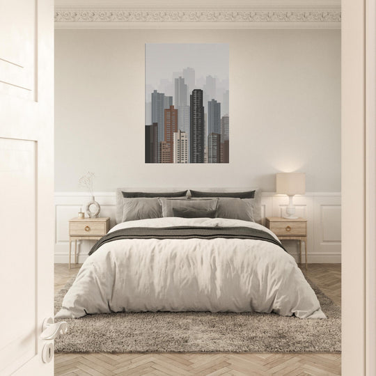 48e2f0b6-40bc-490a-9fd6-04f1d602e0fb