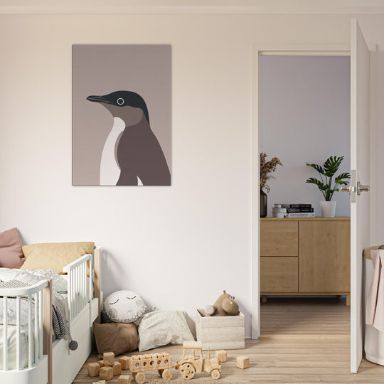 48e3fbaa-d8cc-4a68-be73-5da45efbeb12