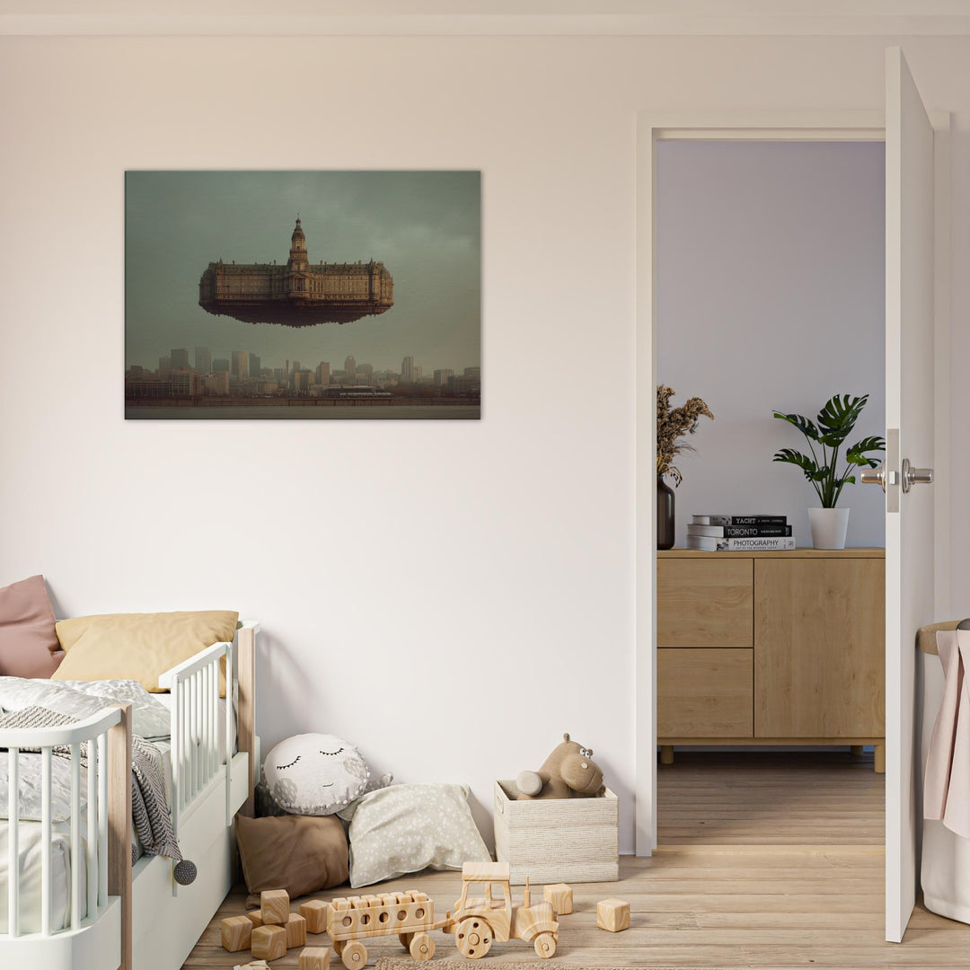 48e55343-c513-4425-930a-6b7c3969d0d3