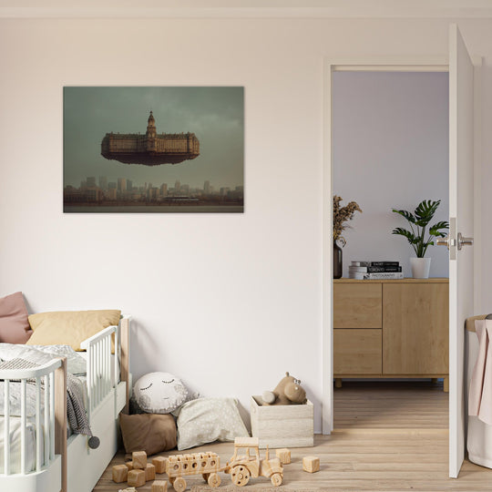 48e55343-c513-4425-930a-6b7c3969d0d3