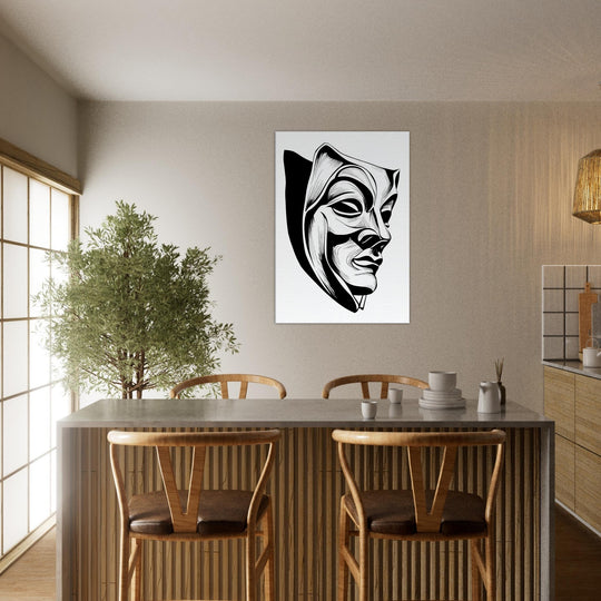 48e5e943-be81-4c57-b9f6-c057abe93b1d