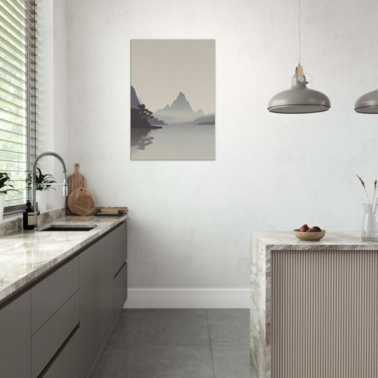 48e6b300-8802-4718-8418-8fa6407da002