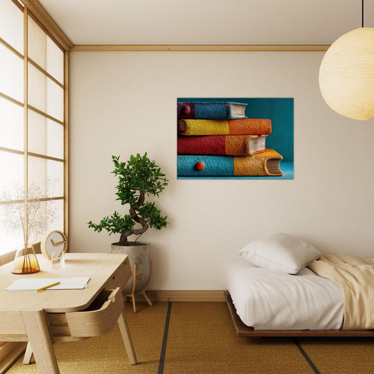 48e73adb-f482-4cea-80dc-f782d4d7c17e