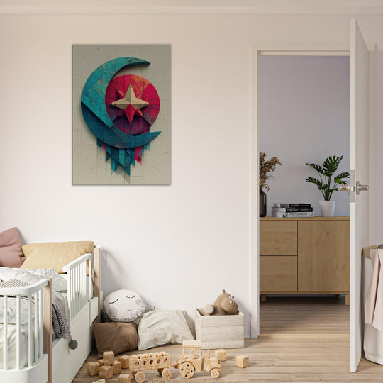 48e7b68b-d0dd-4819-95ca-5676e0c14cdf