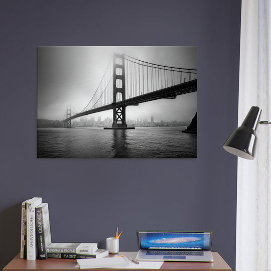 48e7de94-e1f3-418d-9577-97f274c7395e