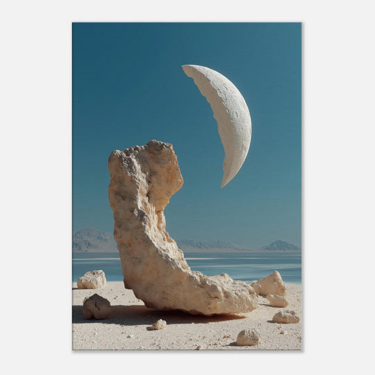 48e85fbe-d1e0-49c0-8580-bf7914b83cbb