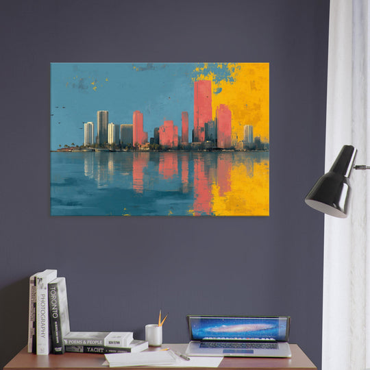 48eab228-9c7e-4b55-8889-5034e6886b5d