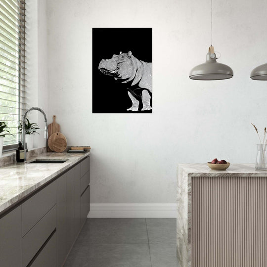 48eb0785-6c3a-478f-9a36-cfb9e4098daf