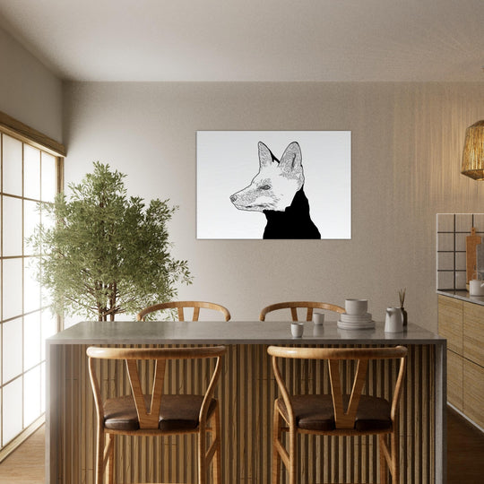 48ebad11-d9a1-4be4-8c2c-af72e9ae36a3