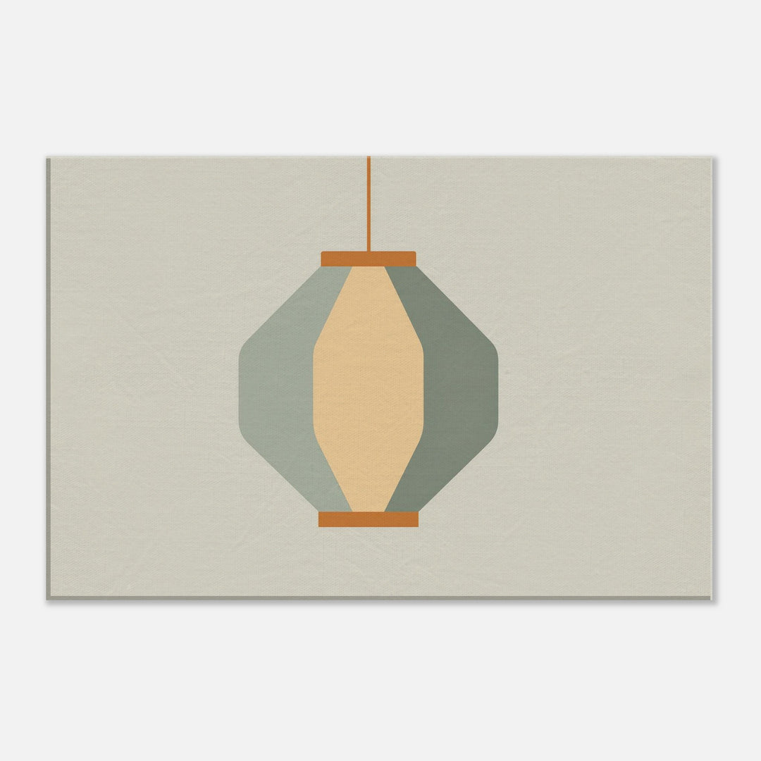 48ec0391-ee99-4370-a575-b1547327ba94