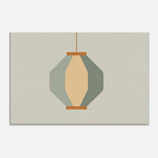 48ec0391-ee99-4370-a575-b1547327ba94