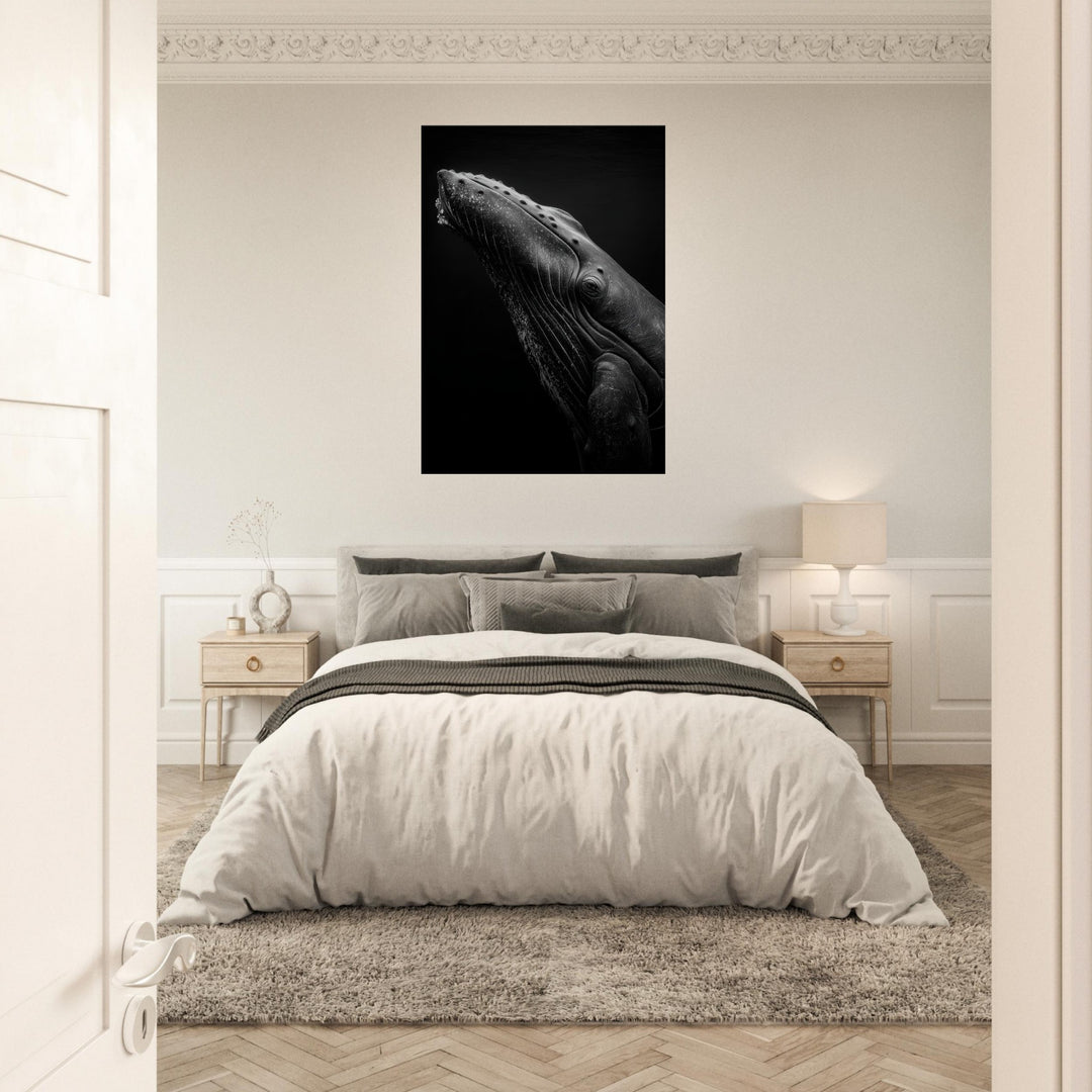 48ed1d52-c32c-44b8-ac0a-5cf583ccf052