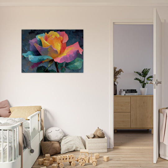 48f01a42-14a0-4d92-bb5c-6df6333cfccb