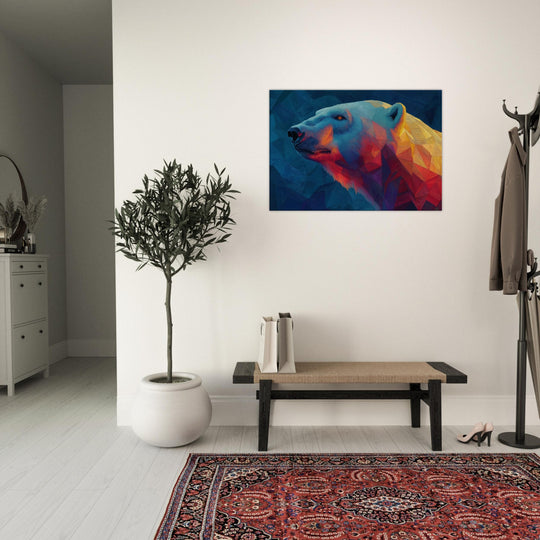 48f07533-188a-4bd2-af63-083dfeff90aa