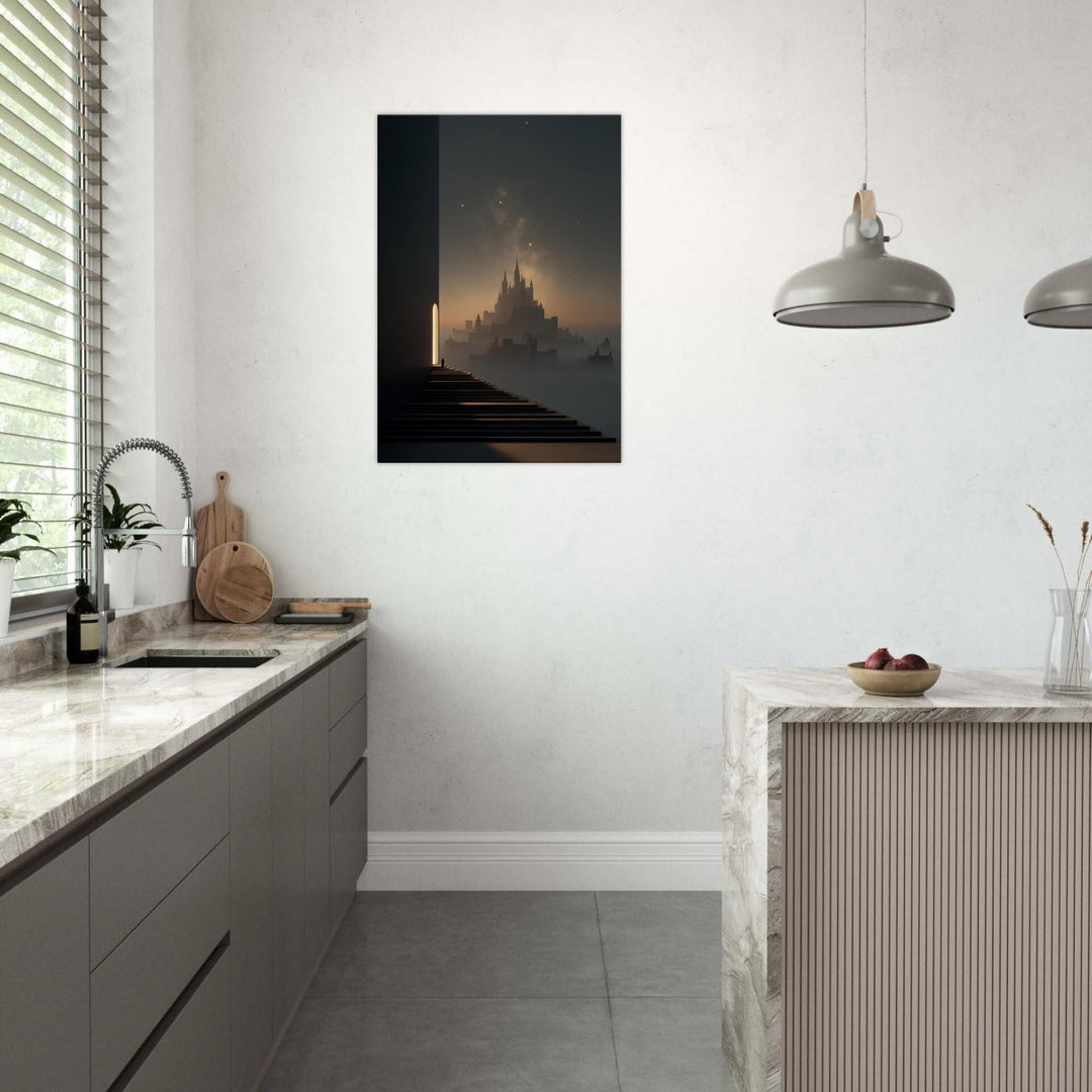 48f0a8e9-21db-47d1-a002-9f726ae71ab7