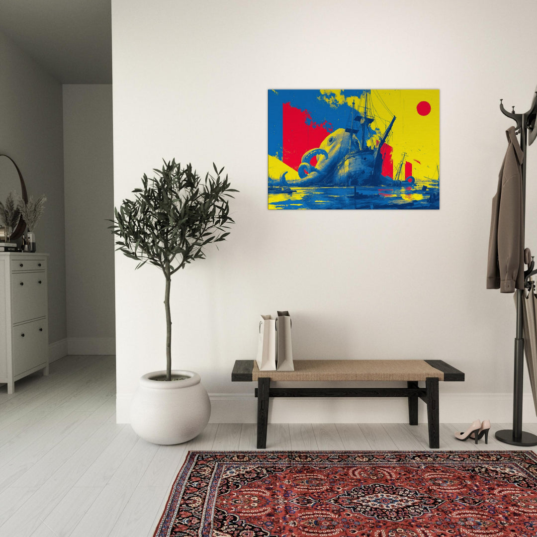 48f1d896-562f-4e73-9cd6-bf61278ab745