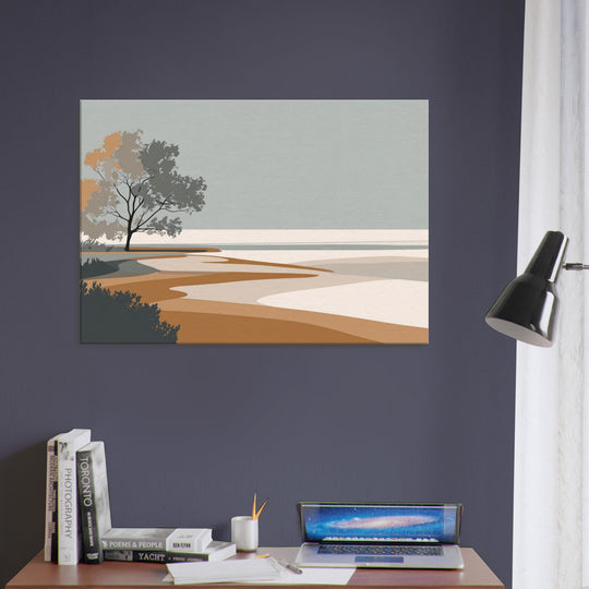 48f1de45-7809-4381-97ed-4d21a35be548