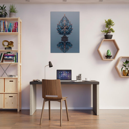 48f27c40-b786-49d3-9099-c9d930c43fdc