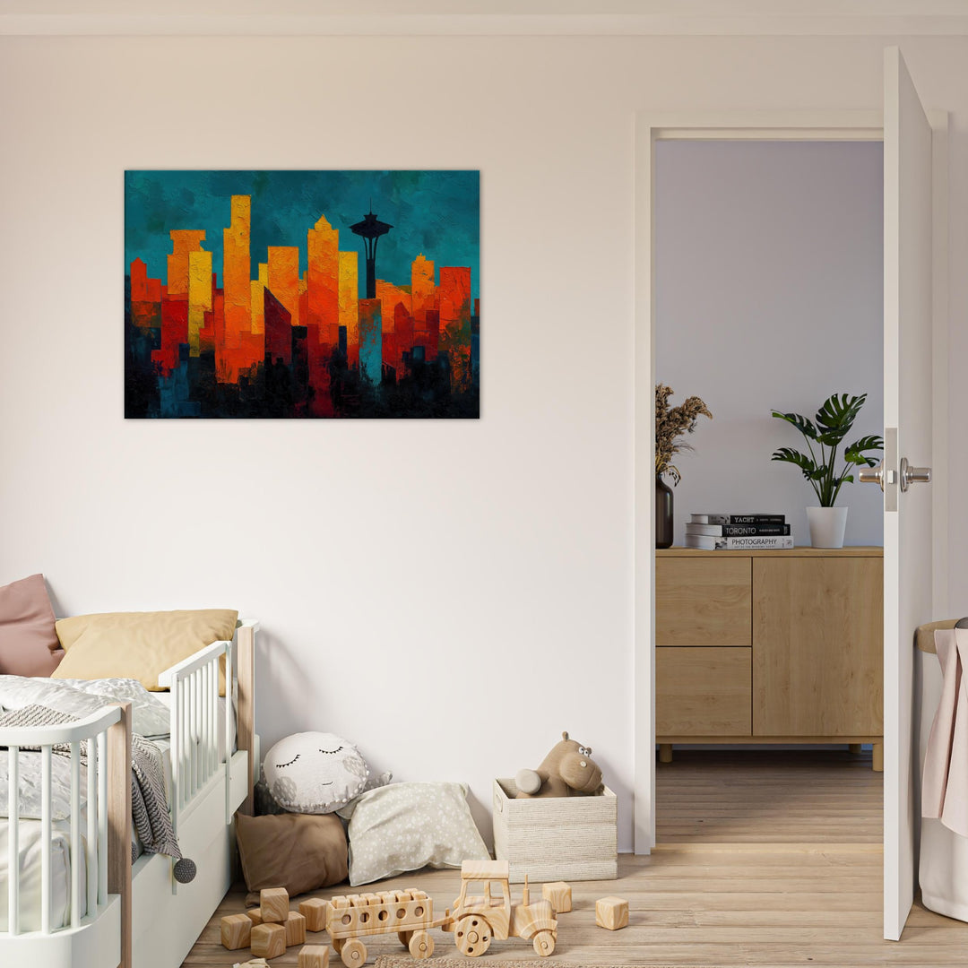 48f3781c-14ae-4411-88aa-468694cd3c4e