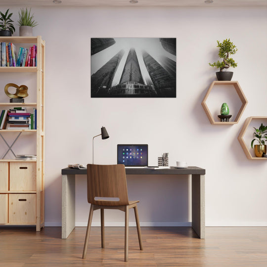 48f40402-fa0a-45e7-8921-f0666eb4e40a