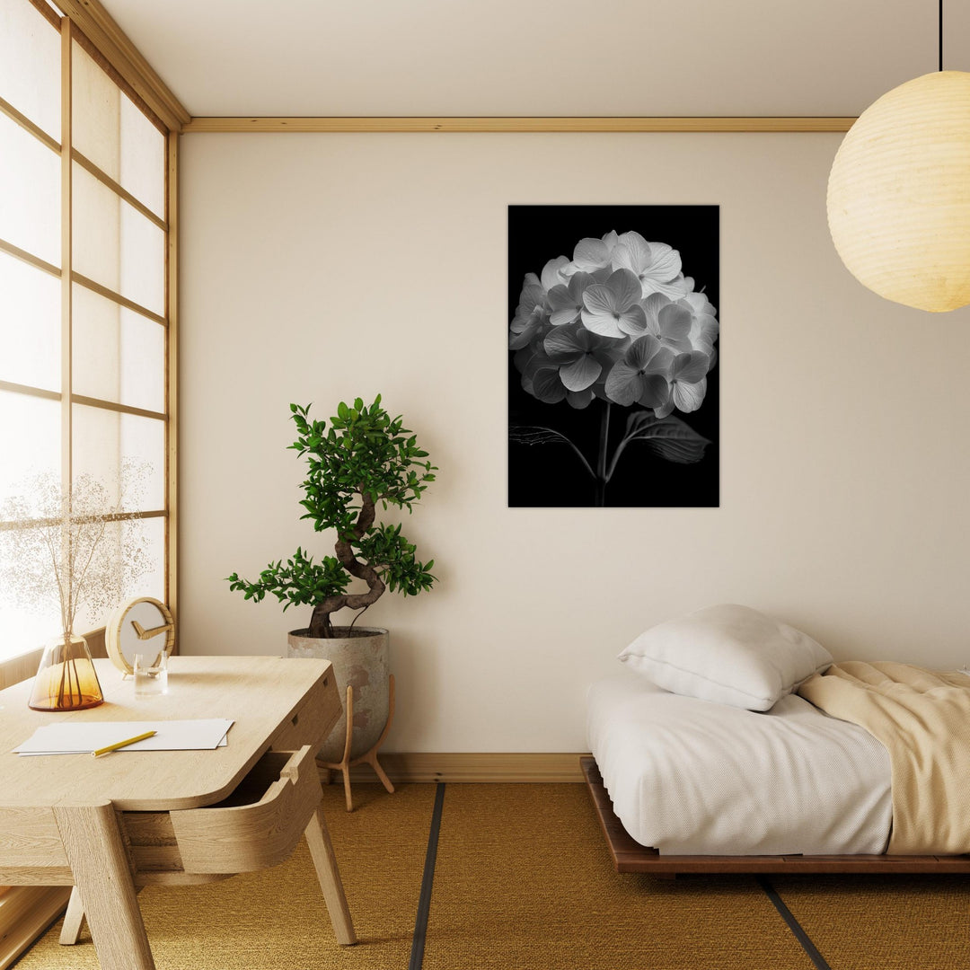 48f415da-bc97-4d44-9b62-6ec07d9c3725