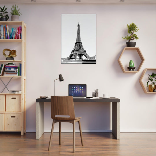 48f76f7a-7a6a-4e17-b11f-269862a013cc