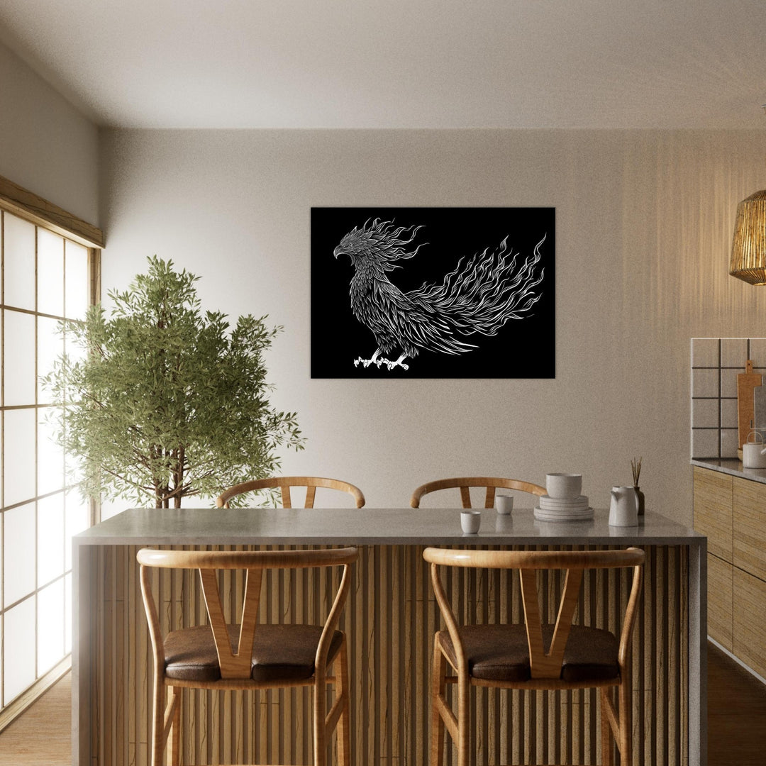 48f906b8-5e80-4b36-9b63-346337c8053a