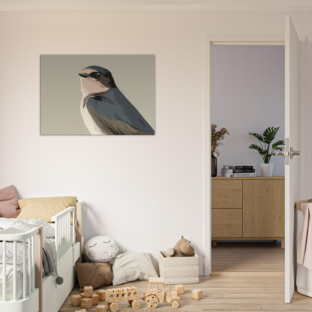 48faa3f1-38d1-4d12-9fde-e03d18bed51f