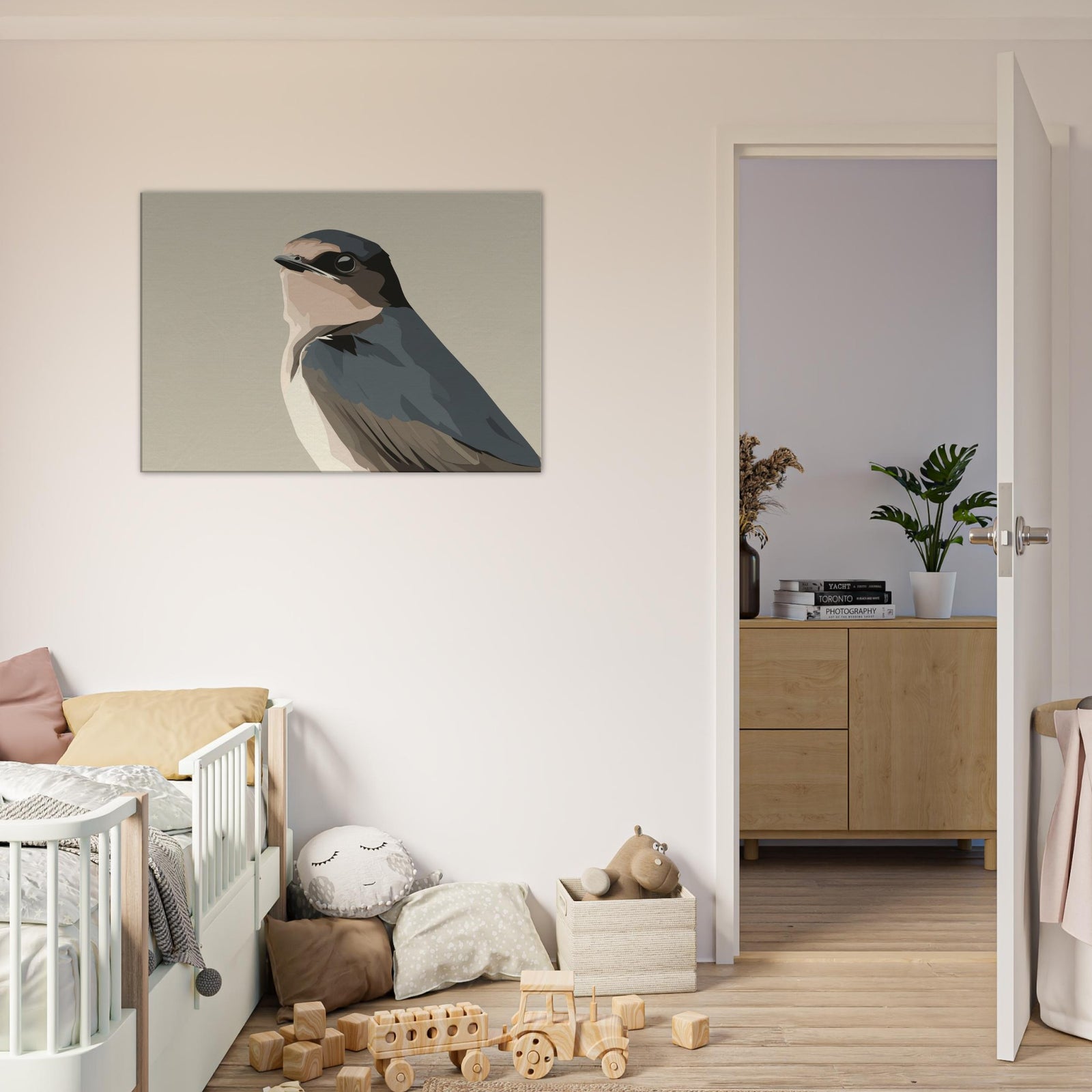 48faa3f1-38d1-4d12-9fde-e03d18bed51f