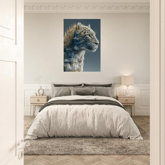 48faafd2-422e-4670-91d1-f93a5115c6bf