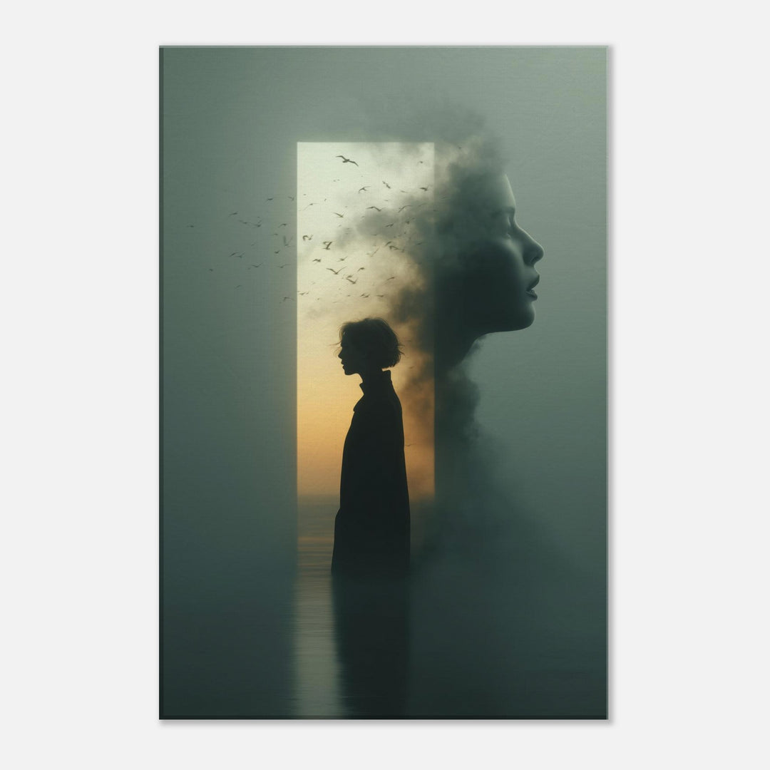 48fbe8c1-1d47-469e-820a-76ca7d792af0