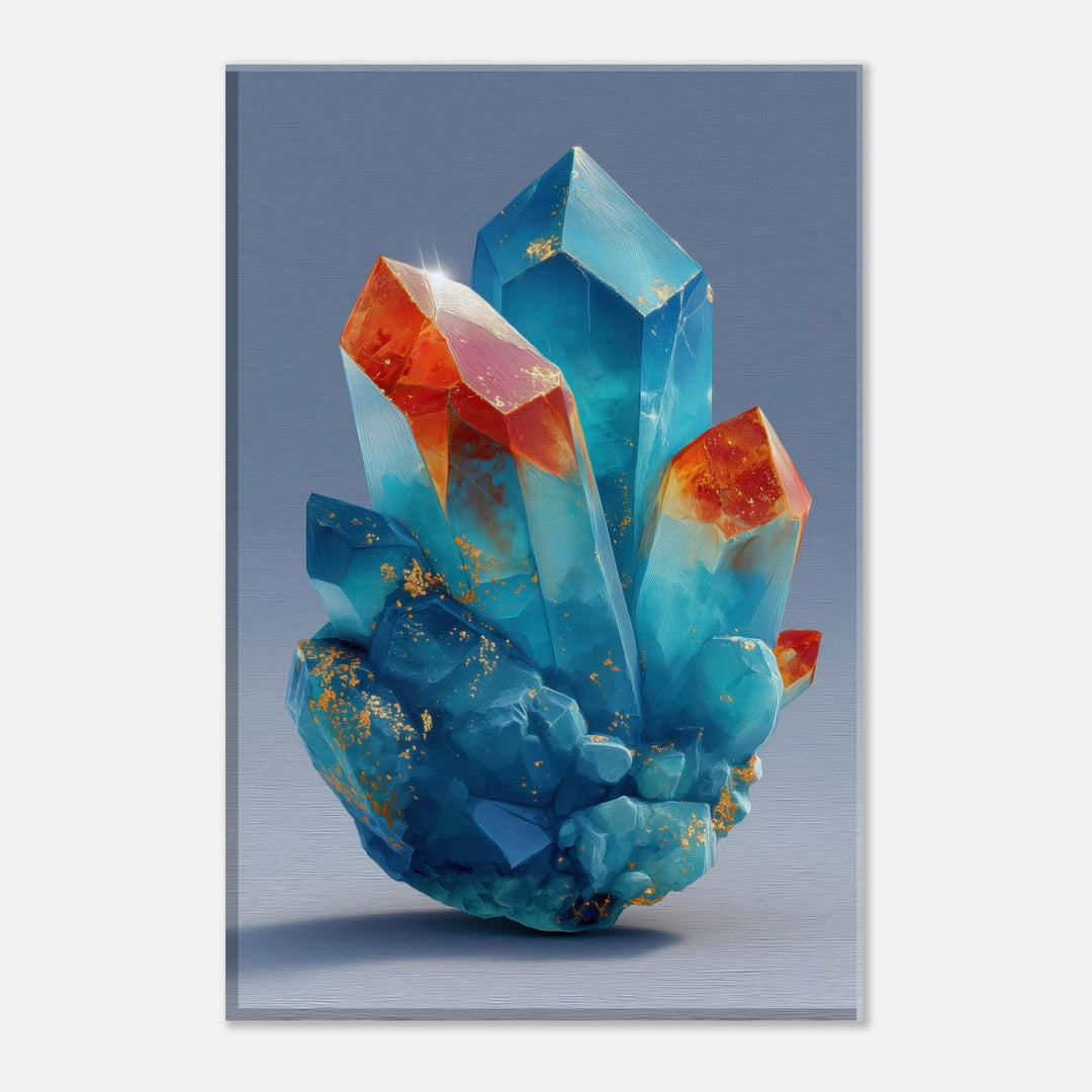 48fcb76d-c4bf-4543-b1cb-7b733a87765c